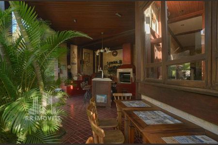 11_photo/94cf056c3f.ce916756658d86d0-ATLAS-5d0dc29c-1eee-48e0-8f9d-e84dc7ddc498.jpg de casa para alugar com 3 quartos, 550m² em Aldeia da Serra, Barueri