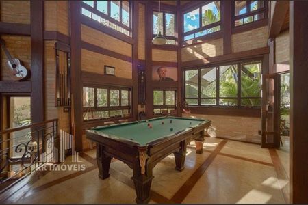 25_photo/94cf056c3f.ce916756658d86d0-ATLAS-61afd933-d453-4054-bcfe-d78c8f0a7763.jpg de casa para alugar com 3 quartos, 550m² em Aldeia da Serra, Barueri