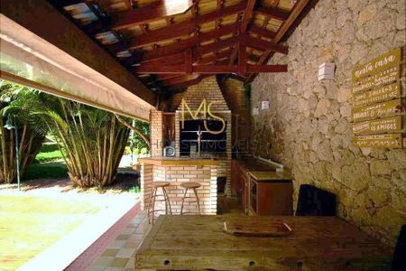 23_photo/94cf056c3f.ce916756658d86d0-ATLAS-649189bb-d908-45e4-80c6-f0e9dbb4e88b.jpg de casa para alugar com 3 quartos, 550m² em Aldeia da Serra, Barueri