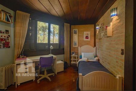 39_photo/94cf056c3f.ce916756658d86d0-ATLAS-660fbda5-4b3f-47b2-92ab-00a60f147956.jpg de casa para alugar com 3 quartos, 550m² em Aldeia da Serra, Barueri