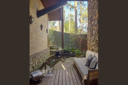 9_photo/94cf056c3f.ce916756658d86d0-ATLAS-6ce75203-4d50-47bc-ac0e-5cb0cd05a9cf.jpg de casa para alugar com 3 quartos, 550m² em Aldeia da Serra, Barueri