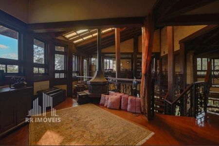 30_photo/94cf056c3f.ce916756658d86d0-ATLAS-80e7eea7-3b3a-4ff4-848d-d29a41f1a14c.jpg de casa para alugar com 3 quartos, 550m² em Aldeia da Serra, Barueri