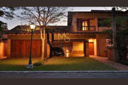 5_photo/94cf056c3f.ce916756658d86d0-ATLAS-90b17af9-70aa-40f4-a200-06f4fb8b0e81.jpg de casa para alugar com 3 quartos, 550m² em Aldeia da Serra, Barueri