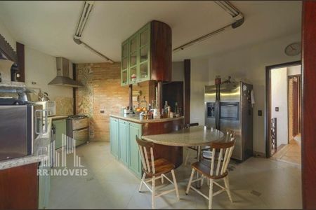 8_photo/94cf056c3f.ce916756658d86d0-ATLAS-9835c2b5-adc0-45a4-8a4b-965a530ceeb8.jpg de casa para alugar com 3 quartos, 550m² em Aldeia da Serra, Barueri