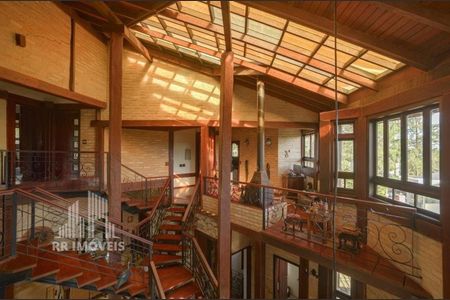 6_photo/94cf056c3f.ce916756658d86d0-ATLAS-9ff56e96-5977-4e41-9a2c-384bbd515a59.jpg de casa para alugar com 3 quartos, 550m² em Aldeia da Serra, Barueri