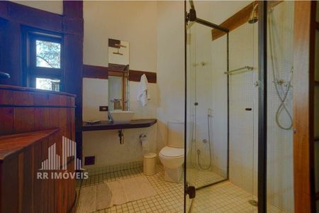 43_photo/94cf056c3f.ce916756658d86d0-ATLAS-a2f9c554-c8c3-48ce-950a-8ffc66e67d22.jpg de casa para alugar com 3 quartos, 550m² em Aldeia da Serra, Barueri