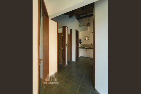 31_photo/94cf056c3f.ce916756658d86d0-ATLAS-acb0e282-3ae0-4d65-b7eb-62c9e3a22cb1.jpg de casa para alugar com 3 quartos, 550m² em Aldeia da Serra, Barueri