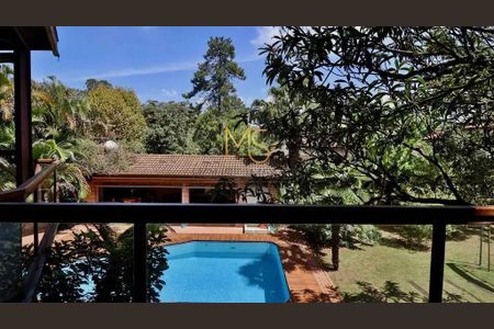 26_photo/94cf056c3f.ce916756658d86d0-ATLAS-b03940fd-24be-45e6-8093-5908e92bccf4.jpg de casa para alugar com 3 quartos, 550m² em Aldeia da Serra, Barueri