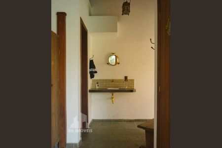 32_photo/94cf056c3f.ce916756658d86d0-ATLAS-b05e630d-c427-4ee9-a659-7fc2a3798ba6.jpg de casa para alugar com 3 quartos, 550m² em Aldeia da Serra, Barueri