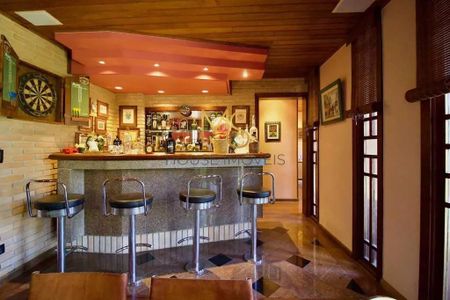 11_photo/94cf056c3f.ce916756658d86d0-ATLAS-b51d843d-a6c0-4335-9dd2-05882dd3fdef.jpg de casa para alugar com 3 quartos, 550m² em Aldeia da Serra, Barueri