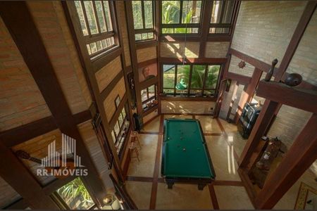 24_photo/94cf056c3f.ce916756658d86d0-ATLAS-b572bf65-a87a-43bb-afb8-c6b7d9bb4607.jpg de casa para alugar com 3 quartos, 550m² em Aldeia da Serra, Barueri