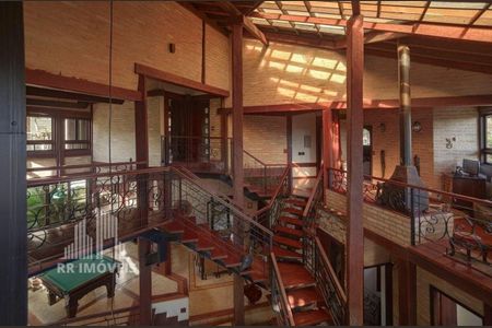 27_photo/94cf056c3f.ce916756658d86d0-ATLAS-b8fd7f94-2097-43a6-b6a6-6c2cc3da9b90.jpg de casa para alugar com 3 quartos, 550m² em Aldeia da Serra, Barueri