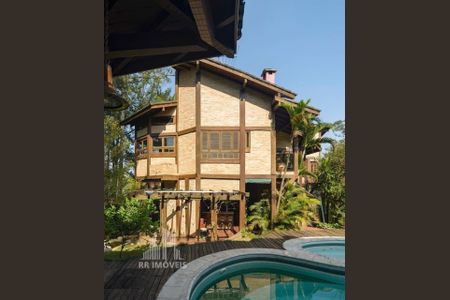 19_photo/94cf056c3f.ce916756658d86d0-ATLAS-be791512-e3a5-4867-bca0-89b1d2bb109e.jpg de casa para alugar com 3 quartos, 550m² em Aldeia da Serra, Barueri