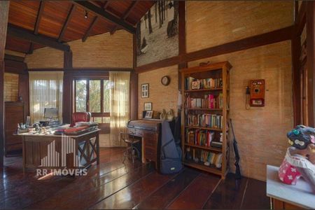 29_photo/94cf056c3f.ce916756658d86d0-ATLAS-cb3ffe9d-2d6a-4bbc-88b1-d7f17540e041.jpg de casa para alugar com 3 quartos, 550m² em Aldeia da Serra, Barueri