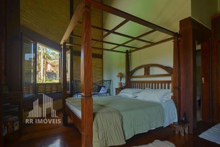 37_photo/94cf056c3f.ce916756658d86d0-ATLAS-d2eae7c0-4d32-4467-b3ca-3d215c70e149.jpg de casa para alugar com 3 quartos, 550m² em Aldeia da Serra, Barueri