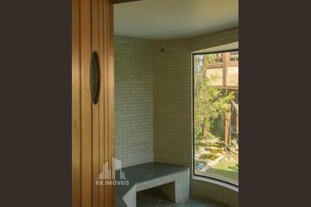 18_photo/94cf056c3f.ce916756658d86d0-ATLAS-dd845139-aad3-44e4-9a3f-5191dc1c124f.jpg de casa para alugar com 3 quartos, 550m² em Aldeia da Serra, Barueri