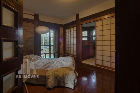 44_photo/94cf056c3f.ce916756658d86d0-ATLAS-e723b29c-fa97-4db5-ad31-c91361ca8a91.jpg de casa para alugar com 3 quartos, 550m² em Aldeia da Serra, Barueri