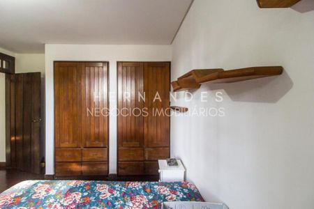 12_photo/94cf056c3f.df7ce31a5798d4ae-ATLAS-1efb96e9-c785-433a-a7c2-53e1df99c83d.jpg de casa à venda com 5 quartos, 390m² em Aldeia da Serra, Barueri