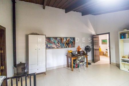 6_photo/94cf056c3f.df7ce31a5798d4ae-ATLAS-2395b80b-093d-4f2e-82f5-cd4fdcedffd1.jpg de casa à venda com 5 quartos, 390m² em Aldeia da Serra, Barueri