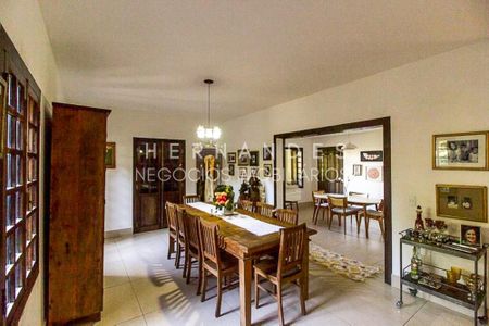 4_photo/94cf056c3f.df7ce31a5798d4ae-ATLAS-2bd4557c-aa89-46fa-a0bc-2d1d8e59550a.jpg de casa à venda com 5 quartos, 390m² em Aldeia da Serra, Barueri