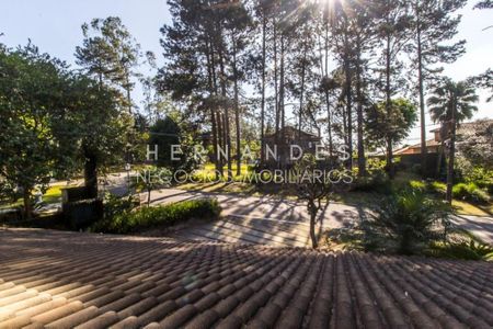 8_photo/94cf056c3f.df7ce31a5798d4ae-ATLAS-50ad6a6b-00b7-46dd-a36f-8b9ca2ee6d11.jpg de casa à venda com 5 quartos, 390m² em Aldeia da Serra, Barueri