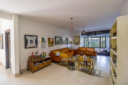 10_photo/94cf056c3f.df7ce31a5798d4ae-ATLAS-6e70376b-9bf3-4285-8dcf-24e678fe4afa.jpg de casa à venda com 5 quartos, 390m² em Aldeia da Serra, Barueri