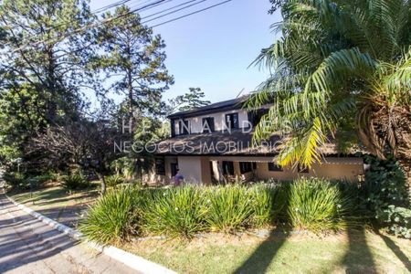 4_photo/94cf056c3f.df7ce31a5798d4ae-ATLAS-73e93599-24f1-47a1-bee2-e1d0efeb4723.jpg de casa à venda com 5 quartos, 390m² em Aldeia da Serra, Barueri