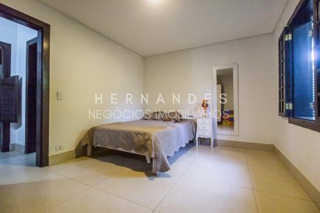 6_photo/94cf056c3f.df7ce31a5798d4ae-ATLAS-81d83fdb-c90f-452f-b577-ea585d722a47.jpg de casa à venda com 5 quartos, 390m² em Aldeia da Serra, Barueri