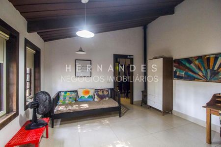 11_photo/94cf056c3f.df7ce31a5798d4ae-ATLAS-90449ebc-0812-4e28-89a6-79a580af715d.jpg de casa à venda com 5 quartos, 390m² em Aldeia da Serra, Barueri