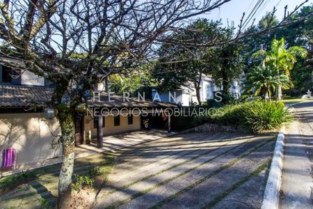 2_photo/94cf056c3f.df7ce31a5798d4ae-ATLAS-95cff731-a5e9-4a49-8d73-460ebbb78ae5.jpg de casa à venda com 5 quartos, 390m² em Aldeia da Serra, Barueri