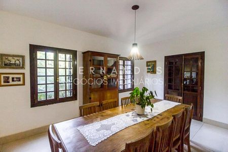 9_photo/94cf056c3f.df7ce31a5798d4ae-ATLAS-ad5f60c5-c1bd-4d09-ab73-e9316e59fe95.jpg de casa à venda com 5 quartos, 390m² em Aldeia da Serra, Barueri