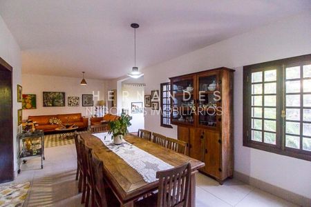 8_photo/94cf056c3f.df7ce31a5798d4ae-ATLAS-eaaf1a9d-3a78-45d2-89a6-b4e22004de02.jpg de casa à venda com 5 quartos, 390m² em Aldeia da Serra, Barueri