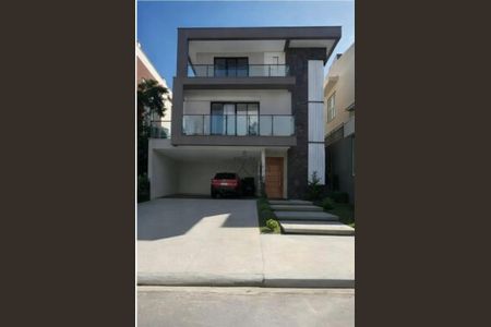 5_photo/94cf056c91.ce916756658d86d0-ATLAS-43c7fecb-e103-4dbc-9fd6-95e0264f6347.jpg de casa à venda com 3 quartos, 363m² em Aldeia da Serra, Barueri