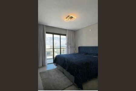 7_photo/94cf056c91.ce916756658d86d0-ATLAS-9d52a189-69e1-4d2f-bb2a-6bb7e8dc4c73.jpg de casa à venda com 3 quartos, 363m² em Aldeia da Serra, Barueri