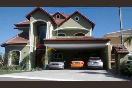 6_photo/94cf056c95.1aa5b8f538f3adaf-ATLAS-25818331-033f-4ebd-ab8b-9f03a1edf76a.jpg de casa à venda com 4 quartos, 480m² em Aldeia da Serra, Barueri