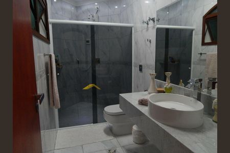 9_photo/94cf056c95.1aa5b8f538f3adaf-ATLAS-549f6df3-3cdb-48a4-bb19-2e009af3b496.jpg de casa à venda com 4 quartos, 480m² em Aldeia da Serra, Barueri