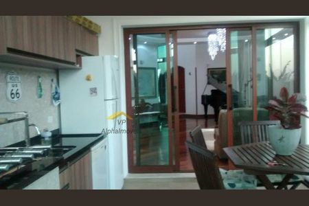 11_photo/94cf056c95.1aa5b8f538f3adaf-ATLAS-b63be4f8-4f8a-448a-8e5e-9c6dcdd6eafc.jpg de casa à venda com 4 quartos, 479m² em Aldeia da Serra, Barueri