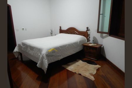 19_photo/94cf056c95.1aa5b8f538f3adaf-ATLAS-c2d628bf-70cd-4eac-818f-03481d5b5fed.jpg de casa à venda com 4 quartos, 479m² em Aldeia da Serra, Barueri