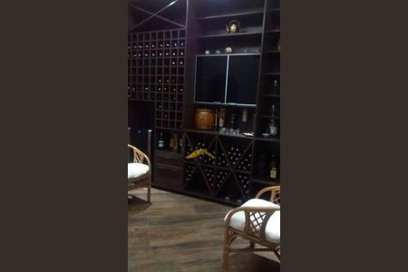 14_photo/94cf056c95.1aa5b8f538f3adaf-ATLAS-c3d9b2e4-8d07-4357-8966-86bc7d105347.jpg de casa à venda com 4 quartos, 479m² em Aldeia da Serra, Barueri