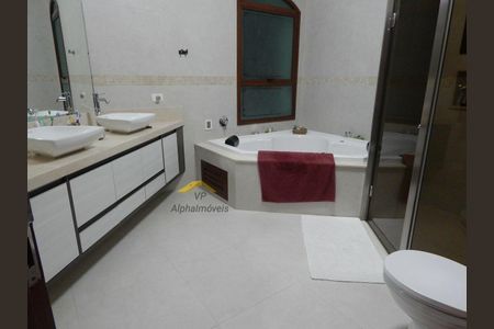 17_photo/94cf056c95.1aa5b8f538f3adaf-ATLAS-dfaa6199-470a-4a7c-a439-7f9e99393e22.jpg de casa à venda com 4 quartos, 479m² em Aldeia da Serra, Barueri