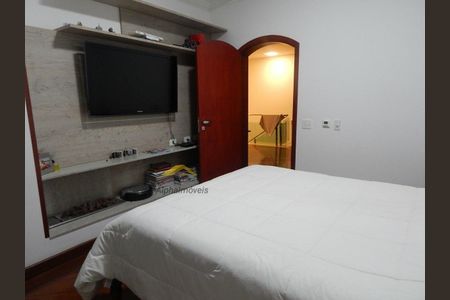 20_photo/94cf056c95.1aa5b8f538f3adaf-ATLAS-ffc4dfe1-2aad-4c20-9723-6ed51235ce9a.jpg de casa à venda com 4 quartos, 479m² em Aldeia da Serra, Barueri