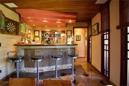 2_photo/94cf056c95.e1d2c46bde3eb79c-ATLAS-0aba900f-bed9-4bbd-a9eb-7fd625d74555.jpg de casa à venda com 7 quartos, 628m² em Aldeia da Serra, Barueri