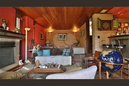 6_photo/94cf056c95.e1d2c46bde3eb79c-ATLAS-202b21d3-738b-475c-8ec9-3ad7d3be810a.jpg de casa à venda com 7 quartos, 628m² em Aldeia da Serra, Barueri