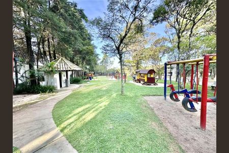 9_photo/94cf056c95.e1d2c46bde3eb79c-ATLAS-2fcd9ee5-f17f-42ee-b55e-786064c6b0d4.jpg de casa à venda com 7 quartos, 628m² em Aldeia da Serra, Barueri