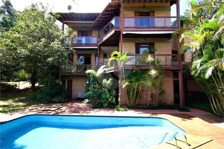 10_photo/94cf056c95.e1d2c46bde3eb79c-ATLAS-304b0d3c-80ea-4578-a0f9-572a9280fef3.jpg de casa à venda com 7 quartos, 628m² em Aldeia da Serra, Barueri