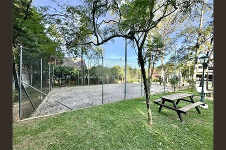 12_photo/94cf056c95.e1d2c46bde3eb79c-ATLAS-38f71e59-0a60-4264-a279-efb7c7c78a6f.jpg de casa à venda com 7 quartos, 628m² em Aldeia da Serra, Barueri