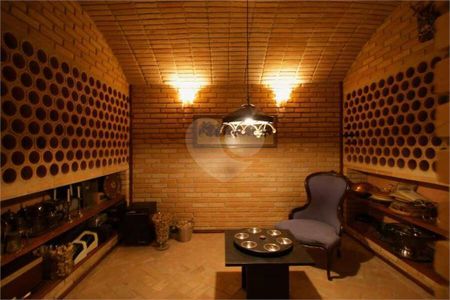 16_photo/94cf056c95.e1d2c46bde3eb79c-ATLAS-3979aabf-b61b-42a4-9ab1-44d790093cd5.jpg de casa à venda com 7 quartos, 628m² em Aldeia da Serra, Barueri