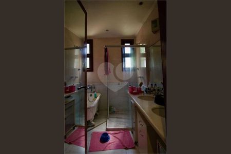 32_photo/94cf056c95.e1d2c46bde3eb79c-ATLAS-43e32a5d-bf46-4994-9bf4-c34651e194a7.jpg de casa à venda com 7 quartos, 628m² em Aldeia da Serra, Barueri