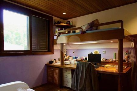 33_photo/94cf056c95.e1d2c46bde3eb79c-ATLAS-45aaf489-c392-4c22-9a43-a22f2efff61f.jpg de casa à venda com 7 quartos, 628m² em Aldeia da Serra, Barueri