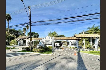 40_photo/94cf056c95.e1d2c46bde3eb79c-ATLAS-4662f9bd-fe75-4cf5-9527-bc080633da62.jpg de casa à venda com 7 quartos, 628m² em Aldeia da Serra, Barueri